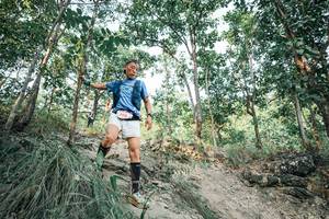 BIB: 
                            <button type="button" onclick="openModal(25978640)" class="btn btn-primary btn-sm float-right btn-popup" data-toggle="modal" data-target=".modal-high-quality">
                        <i class="fas fa-shopping-cart"></i> Add to Cart
                    </button>
                                            <button type="button" onclick="isThisMe(25978640, true)" class="btn btn-success btn-sm float-right btn-popup btn-isme hidden" data-toggle="tooltip" data-placement="bottom" title="นี่คือรูปของคุณใช่ไหม คลิกที่นี่เพื่อเอาเข้าอัลบั้ม">
                        <i class="fas fa-plus"></i> Add to album
                    </button>
                    <button type="button" onclick="isThisMe(25978640, false)" class="btn btn-warning btn-sm float-right btn-popup btn-isnotme hidden">
                        <i class="fas fa-ban"></i> Remove from album
                    </button>